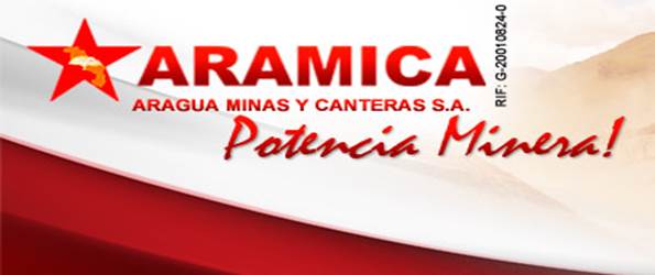 Aramica