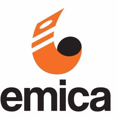 Emica